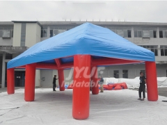 Hot Sale Inflatable Tent For Events Inflatable Advertising Tent