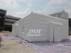 High Quality Inflatable Tent Outdoor Tent Party Tent