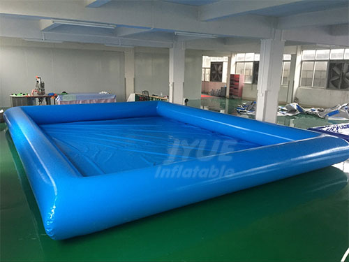 Blow Up Swimming Pools For Sale Small Portable Pool