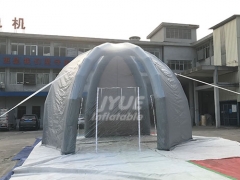 Advertising Inflatable Tent Outdoor Event Tent Inflatable Tent Price Inflatable Tent Event For Outdoor
