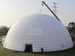 Inflatable Tent Manufacturers Inflatable Tent Suppliers Inflatable Tent
