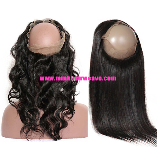 What you should know before getting a Mink Brazilian Hair Weave Applied