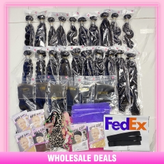 Special Sale Wholesale Deals - Please Contact Us For The Deals You Like Do Not Order Price Not For Sale