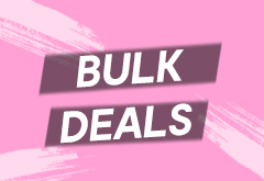 Bulk Deals