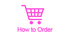 how to order mink hair