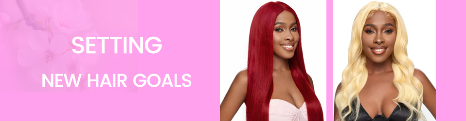 mink hair weave coupon