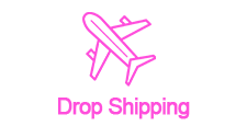 Drop Shipping