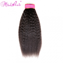 Best Mink Brazilian Kinky Straight Human Hair Weave For Sale Best Hair Weave Website