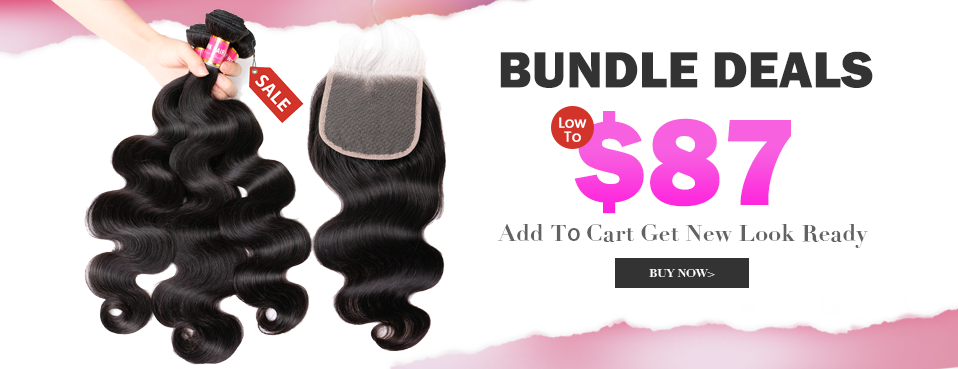 mink hair tie