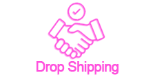 Drop Shipping