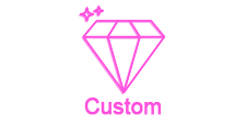 Custom