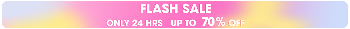 MINK HAIR WEAVE FLASH SALE