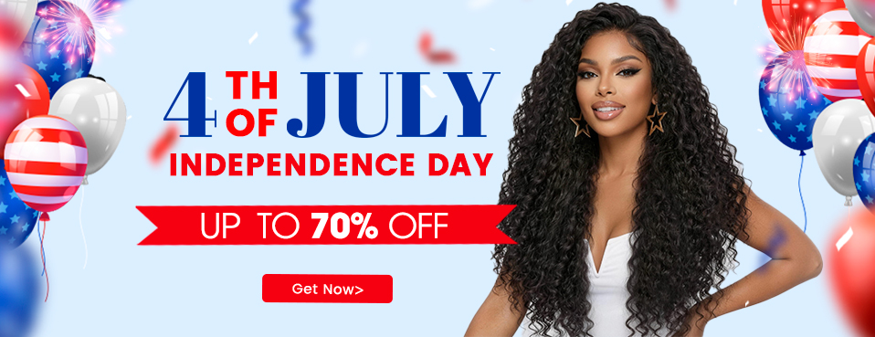 independent day