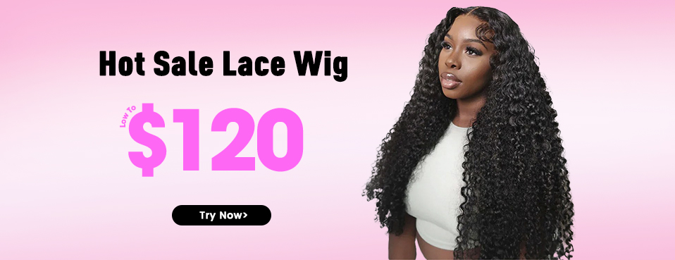 Wig