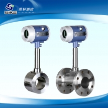 electromagnetic flowmeter