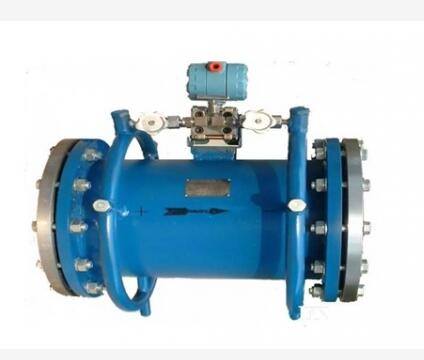 ring chamber orifice meter manufacturer