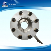 Standard Orifice Flowmeter