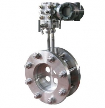 Balanced Flowmeter Factory