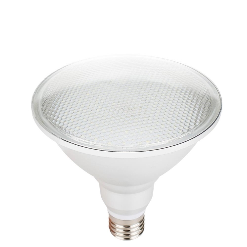 Ranpo 30w E27 Led Spotlight Bulb Par20, What Is The Brightest Led Spotlight Bulb
