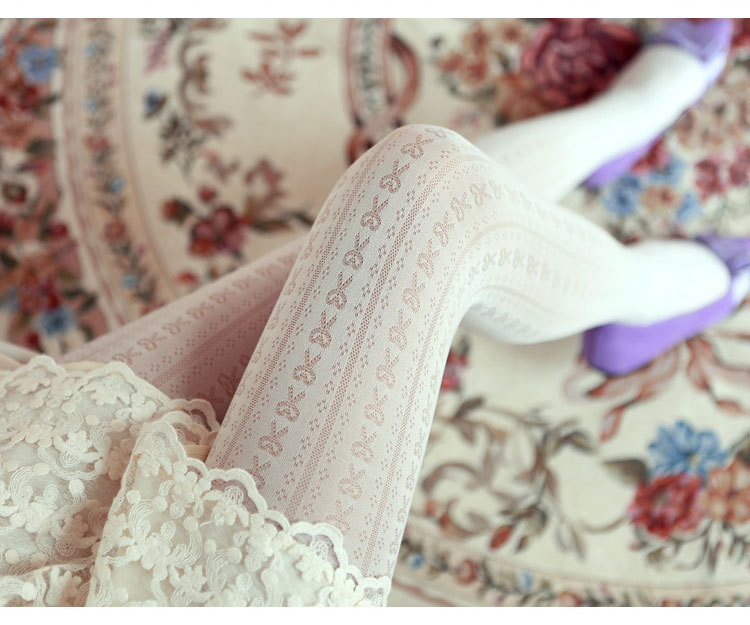 Cream White