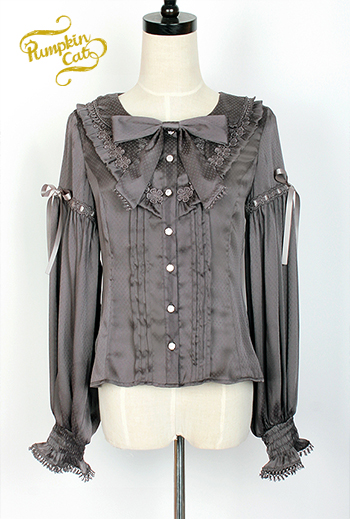 Dark Grey