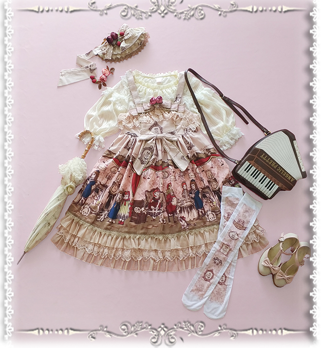 Lotus Pink