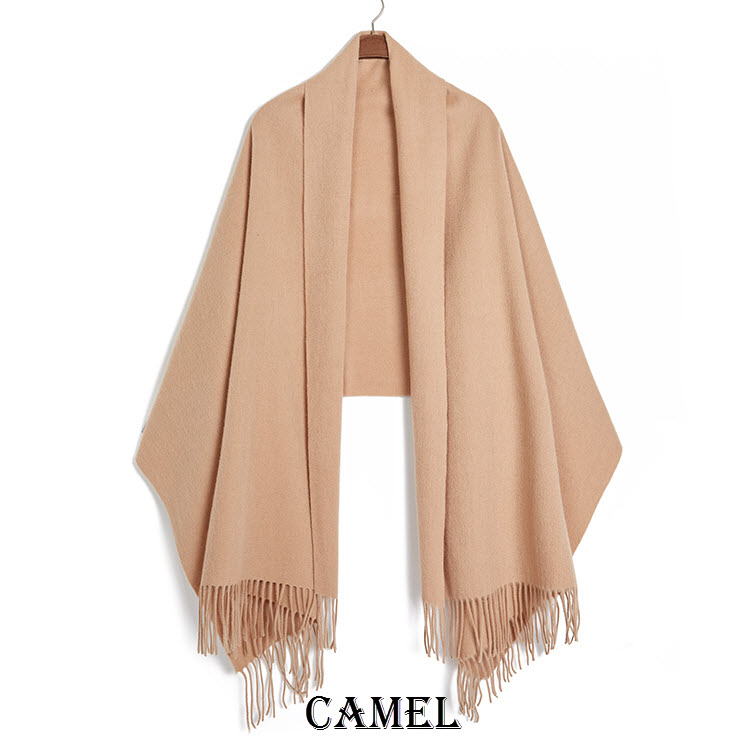 Camel
