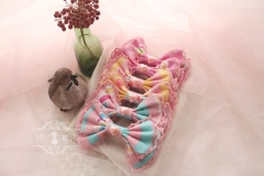 Miss Point -Sweet Party- Sweet Lolita Hairpins - Same Day Shipment
