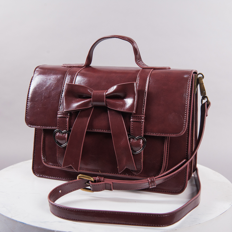 Dark Red