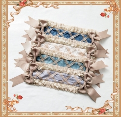 Infanta -Angels' Love- Lolita Headband