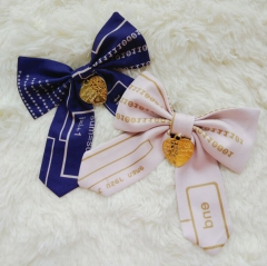 Belle Langue -Lolita Fashion Codes- Lolita Accessories