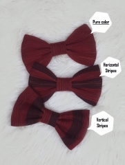 Yolanda -The Lolita Kittens- Lolita Hairclip