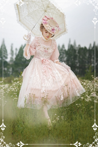 fa19eb62c7.jpg.500x500.jpg