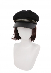 Miwako -The Gloryland- Military Lolita Accessories