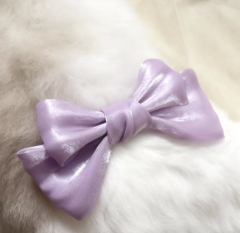 Pure Fang Caoshu Vintage Classic Lolita Accessories