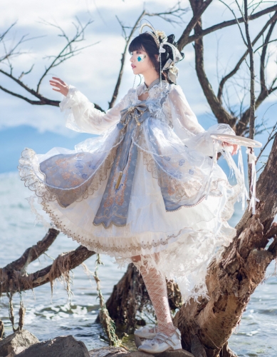 2c8442fd49.jpg.500x500.jpg