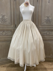Eden Lolita -Shi Cheju- Lolita Underskirt