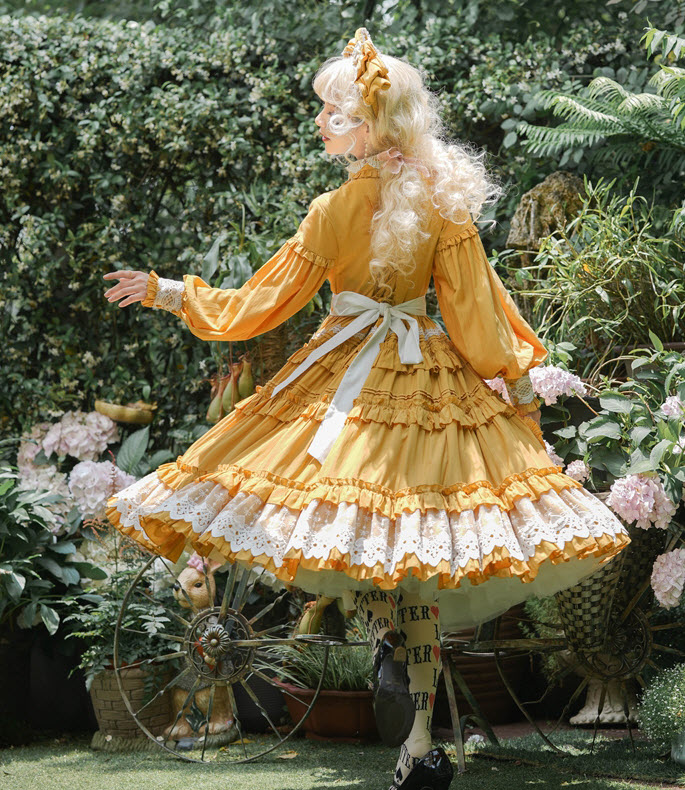 Lolita まとめ売り 845b045603.jpg
