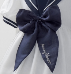 The Stars Above The Island Sailor Lolita Accessories