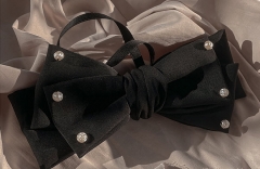 Time Temple -Illusory Dreams- Vintage Classic Lolita Accessories