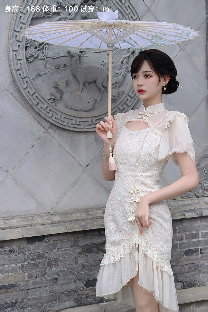 cc44788b96.jpg