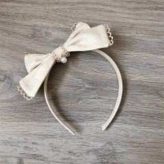The Cat from DunHuang Qi Lolita Accessories