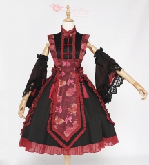 Magic Tea Party 2023 Lolita Lucky Pack - Super Value