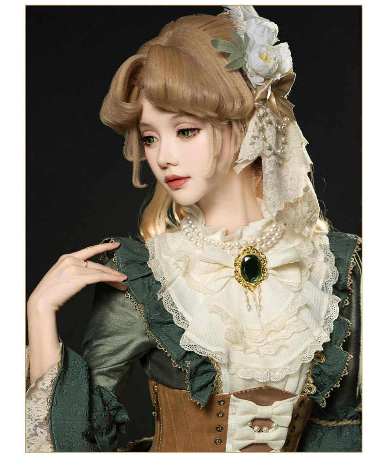 d9484fb4a6.jpg