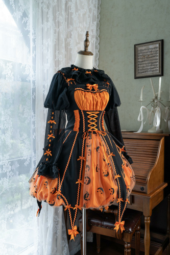 literotica halloween party dress Amazon.com: MEOWCOS Halloween Gothic Dress Punk PU Leather A Line Flared Casual Party Mini Dress Bat Wing Design Halter Dress : Clothing, Shoes & Jewelry