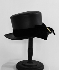Princess Chronicles -Prince of Doll- Ouji Lolita Necklace and Hat