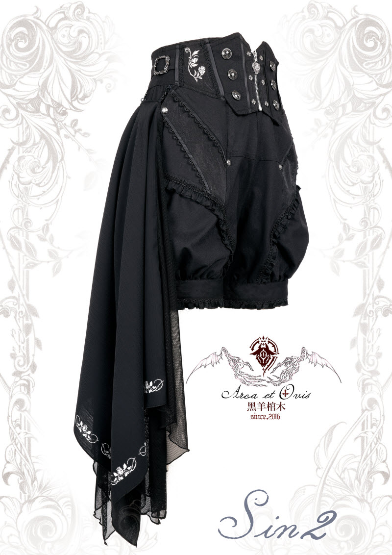 希少耽美系Goth、Black l CD 詰め合わせ 希少耽美系Goth、Black l CD 詰め合わせ 希少耽美系Goth、Black l CD
