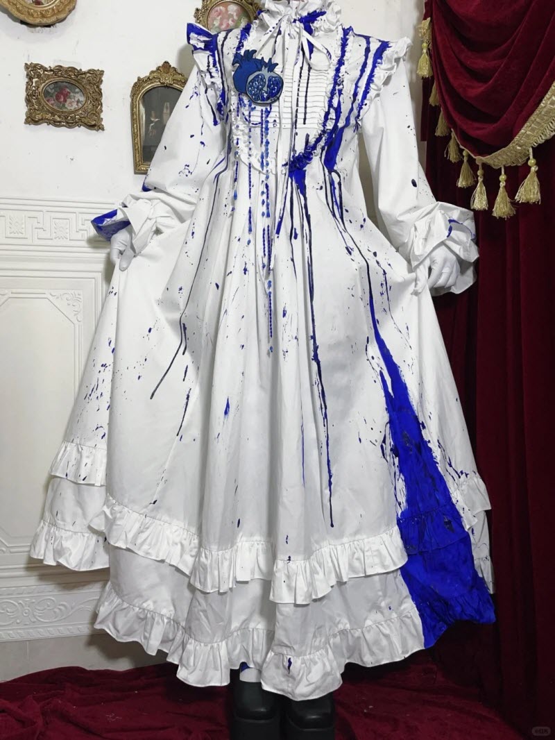 toddler snow white dress Toddler Snow White Costume  Masquerade