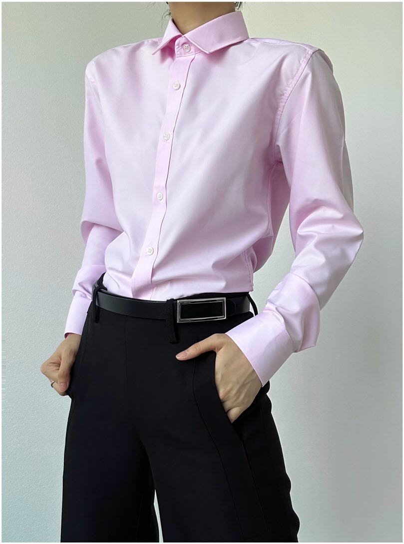 Light pink