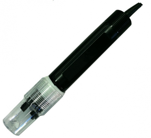 CT-1001 Pen type PH meter electrode